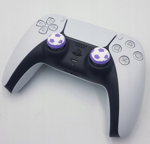 2X KRYTY GUMY PRE XBOX SÉRIE X S PAD ANALOGUE