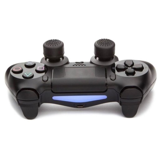 Sada obalov, 8 kusov obalov pre Playstation PS5