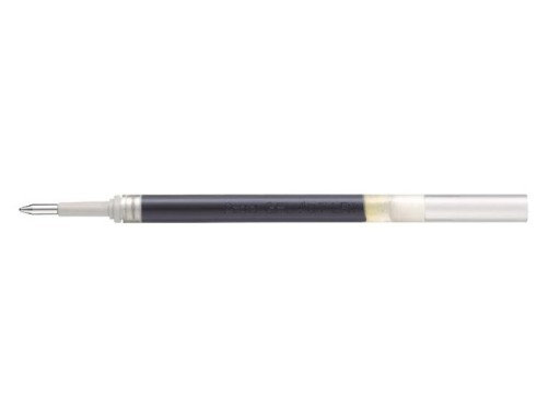 Náplň do pera PENTEL LR7 ENERGEL, námornícka modrá BL107
