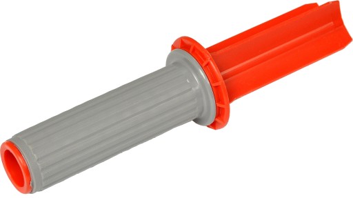 Fóliovník MINI RAP s objímkou o priemere 38 mm