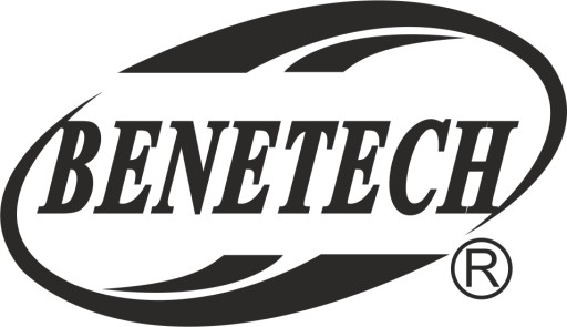 ELEKTRONICKÝ PANEL TEPLOMER SONDA -50+110 DLHÝ - 5M KÁBEL + BATÉRIE