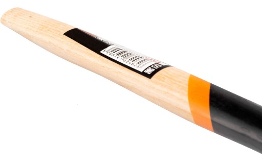 DREVENÁ RÚČKA NA KLADIVO 1000G 360MM C2466