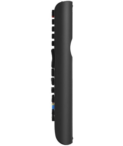 UNIVERZÁLNY DIAĽKOVÝ OVLÁDAČ PRE TV SAMSUNG AA59-00743A