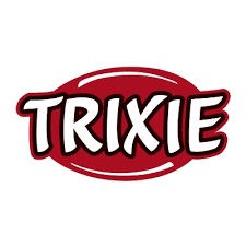 Štetec na podkladový a vrchný náter TRIXIE