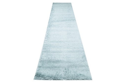 KOBEREC Deli SHAGGY 60 cm Plyšový mäkký 30 mm 388 mv