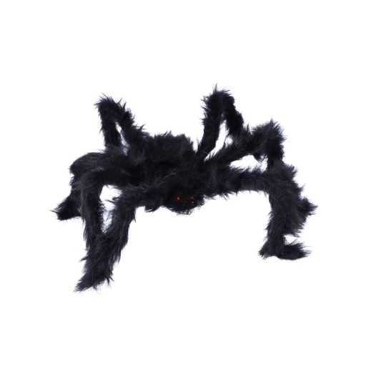Veľký pavúk, 60 cm