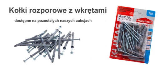 DRŽÁK ÚCHYTKA NA POLIČKU ŠEDÁ 125x100