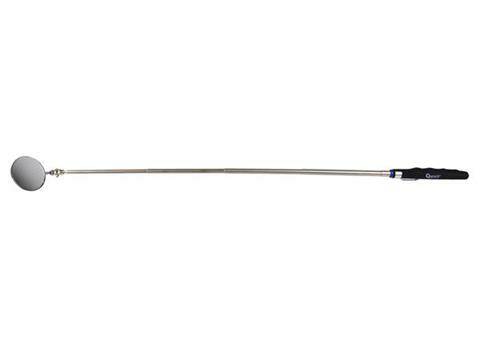 TELESKOPICKÉ KONTROLNÉ ZRKADLO 24-69cm