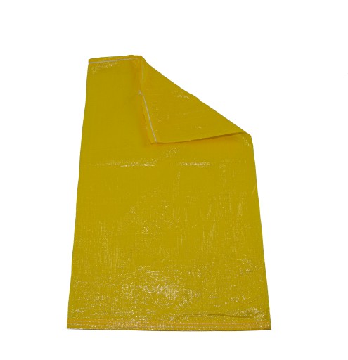 SILNÉ 25KG VRECKÁ na obilie, uhlie, suť 50x80cm 1 ks.