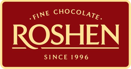 Roshen BATON, príchuť ORECH, v ČOKOLÁDE 29G