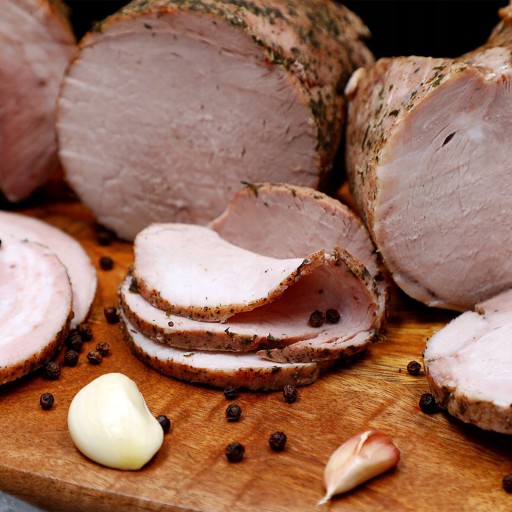 PERCINGOVÁ SOĽ s vitamínom C PRE CURNING BROWIN PERCING SOĽ