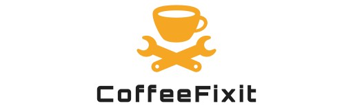 Sada na čistenie a odstraňovanie vodného kameňa CoffeeFixIt