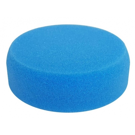 LEŠTIACA HUBKA NA VELCRO OD CARVALET!!! TRVALÝ