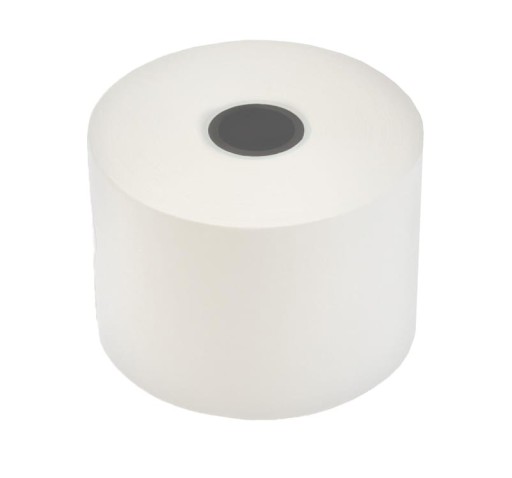 TERMÁLNE VALCE POKLADNICE 80x80 (1) REDPLAST
