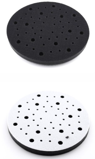 Ochranná špongia spacer pre priemer kotúča 150mm 52H 10mm spacer