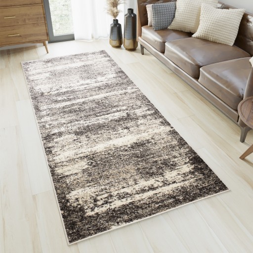 PETRA bežec 60cm Moderný módny mäkký v5