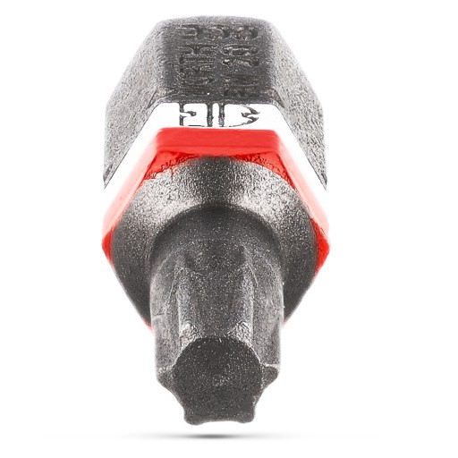 BIT RW20 WURTH Bit Bit Skrutkovacie bity Wurth 1/4 RW20 ASSY 061470