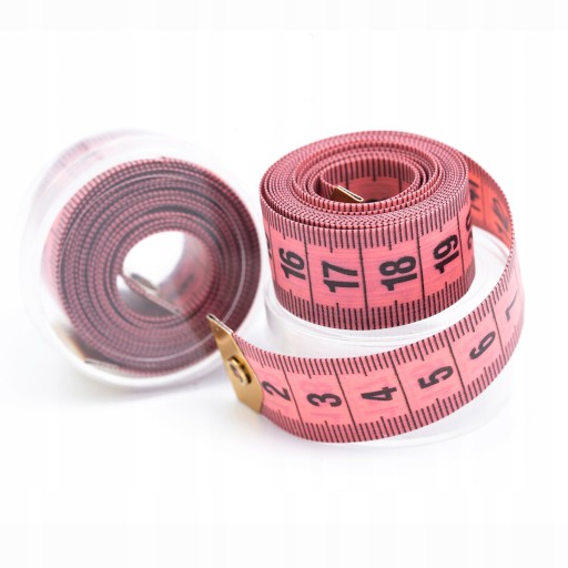 Centimetre Krawiecki 150 cm
