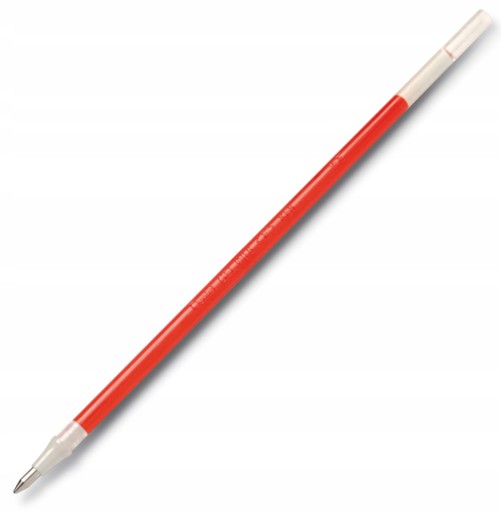 Náhradná náplň do pera K116 červené PENTEL