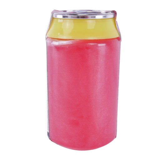 Slizová masáž, pružná, antistresová, voňavá, elastický glutek 90 ml