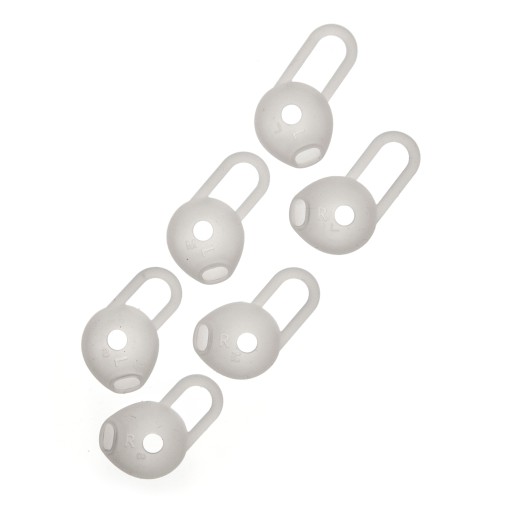 Elastické prekrytia pre Huawei Free Buds 4