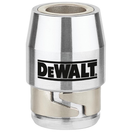 NÁRAZOVÉ HROTY DEWALT DEWALT TORISONPH2 DT70536T
