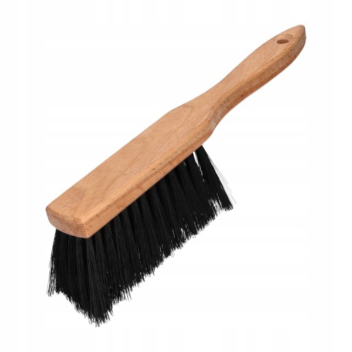 SÚPRAVA LOPATY Lopatka, KEFA, METLA, METLA, VÝROBCA BODU