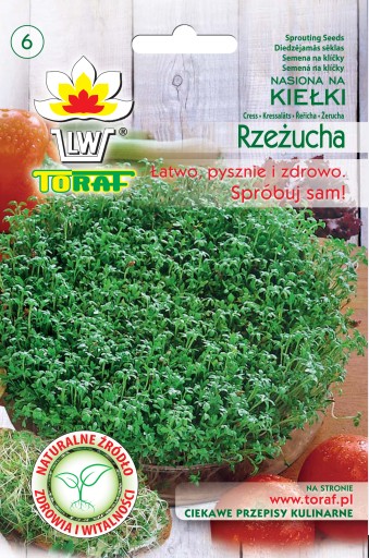 SÚPRAVA PRE ZDRAVOTNÉ MÉDIÁ 30 G ŽERUCHA