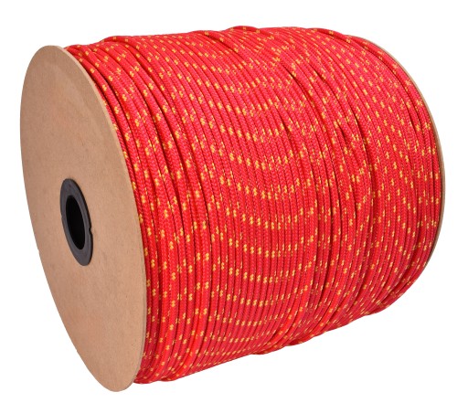 POLYPROPYLÉNOVÉ PLÁNO PEVNÉ PLÁNOVÉ PLÁNO 6mm 10MB