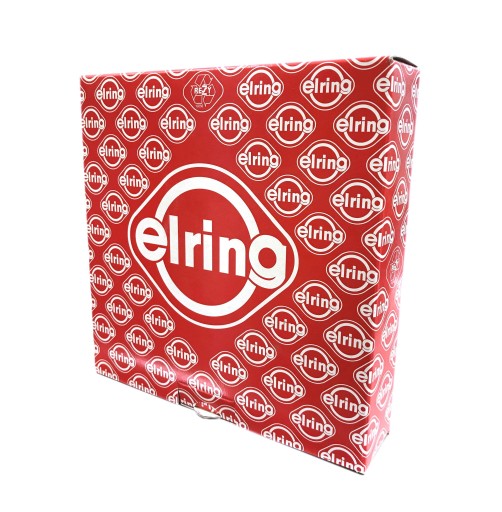 Tesniaci krúžok Elring 375.770 ELRING