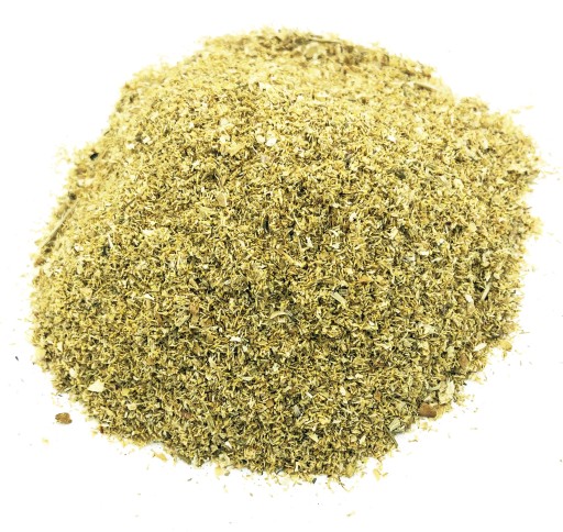 RUMANČEK KVET DRVENÝ 500G PRÍROD