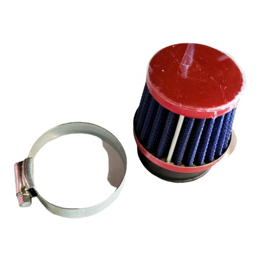 42mm kužeľový filter ATV Quad Bashan 150 200 250