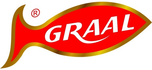 GRÁLOVÉ ŠPROTY V RAJKOVEJ Omáčke 170G
