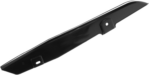 KRYT REŤAZE PLASTOVÝ ROMET MOSQUITO HOUND CADET