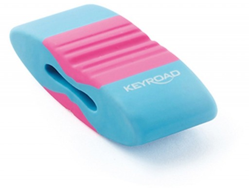 ELASTICKÁ DOTYKOVÁ GUMA KEYROAD