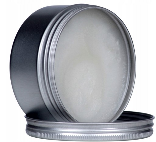Toni & Guy Cleanser mydlo na fúzy 75m