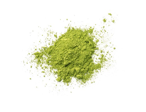 MATCHA zelený čaj v prášku 100g FRESH