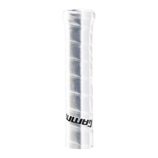 GAMMA RZR TAC GRIP WH základná omotávka 1 ks