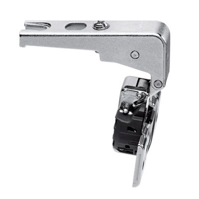 Paralelný pánt BLUM 99B9550 BLUMOTION