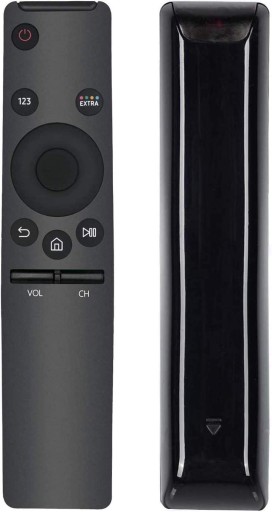 DIAĽKOVÉ OVLÁDANIE SMART TV SAMSUNG BN59-01259 UNIVERZÁL