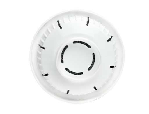 Filter na kanvičku FilterLogic FL-601