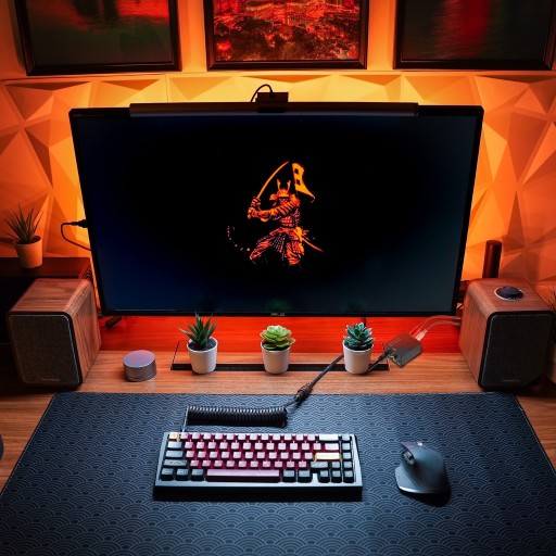 DAC DIGITÁLNY NA ANALOGOVÝ PREVODNÍK + OPTICKÝ KÁBEL