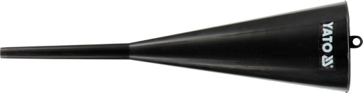 lievik YATO DLHÝ 13CM