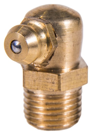 Maznička KALAMITKA M10x1<90