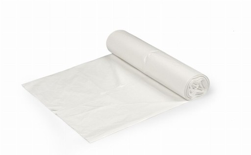 Tašky na pneumatiky, kolesá L, veľké, balenie 10 ks, 1100x1100 mm ECO