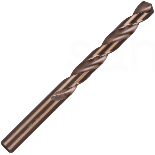 COBALT FI 1,6 MM VŔTAČKA DO KOVU HIT!