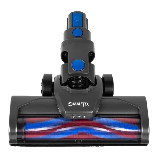 KEFOVÝ VALEC 21X3CM TURBO PRE TURBOCYKLÓN 3000 SUPER MALTEC VYSÁVAČ