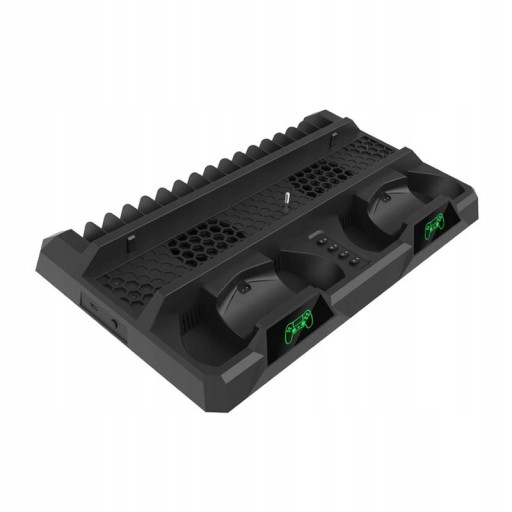 Batéria 4R25 Varta 8500mAh 6V 908S 908G