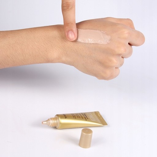 Skin79 Mini Vip Gold Super Beblesh Balm BB krém