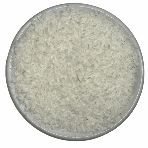 KOKOSOVÉ KOŠETKY, prírodná kvalita, aróma, 500g